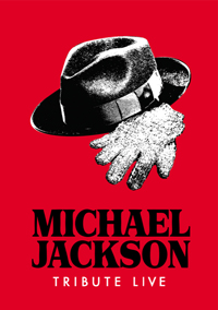 AI、KENTO MORIら出演＜マイケル・ジャクソン（Michael Jackson