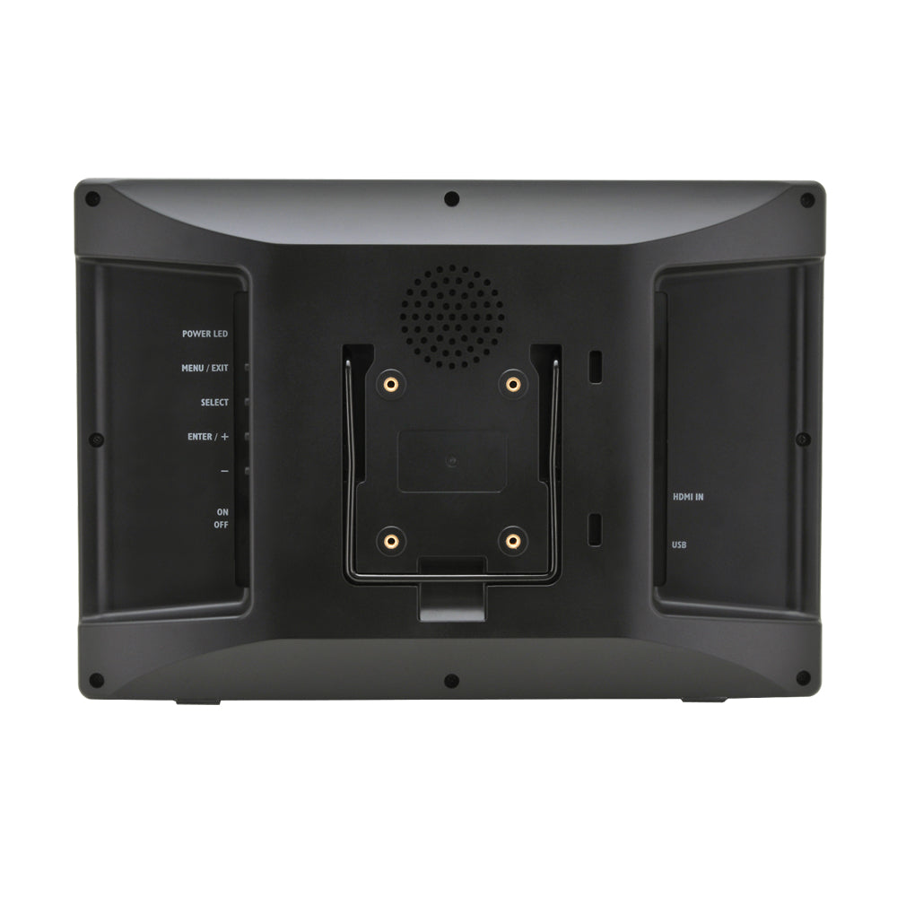 N0-17024--lcd-10000ht3_g06.jpg