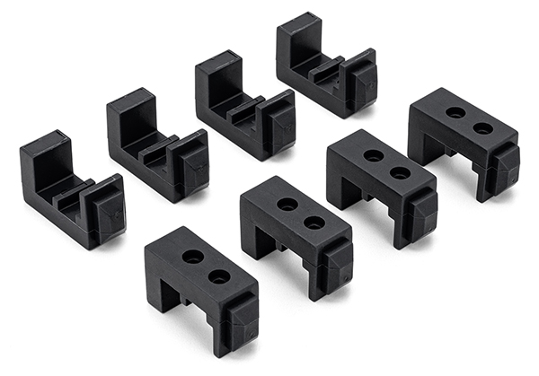 裸族のビキニ【3.5インチ＆2.5インチSATA・IDE HDD用スタンドキット