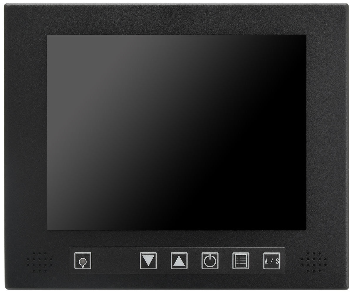 lcd-m065-v010_top.jpg