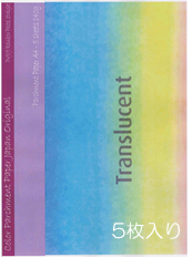 パーチメントクラフト色々 パーチメントクラフト｜セオコーポレーション