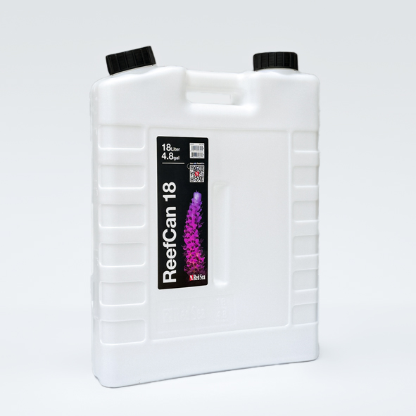 RedSea Reef Can18 - 海水魚専門店 ceppo onlinestore