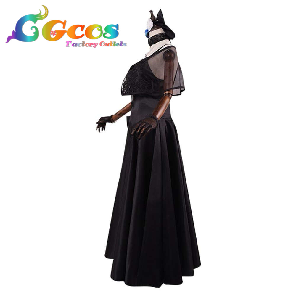 Fate/Grand Order 2周年記念概念礼装 英霊正装 ジャンヌ・ダルク