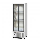 SSB-85DL|ホシザキ小形冷蔵ショーケース | 業務用厨房機器/調理道具