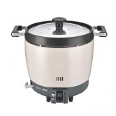 リンナイ RR-300CF ガス炊飯器|厨房機器・熱機器 | 業務用厨房機器