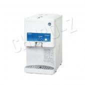 AT-18WG|ホシザキ ウォータークーラー | 業務用厨房機器/調理道具通販