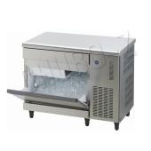 DRI-65LMVF|大和冷機全自動製氷機 | 業務用厨房機器/調理道具通販