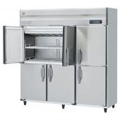 HCR-75B3|業務用恒温高湿庫 | 業務用厨房機器/調理道具通販サイト