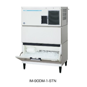 IM-90DM-1-STN|ホシザキ全自動製氷機 | 業務用厨房機器/調理道具通販