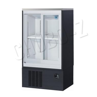 231BU-11|大和冷機|小形冷蔵ショーケース | 業務用厨房機器/調理道具