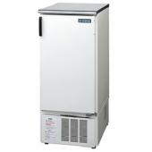 HFJ-46DS1|ホシザキビールジョッキクーラー | 業務用厨房機器/調理道具