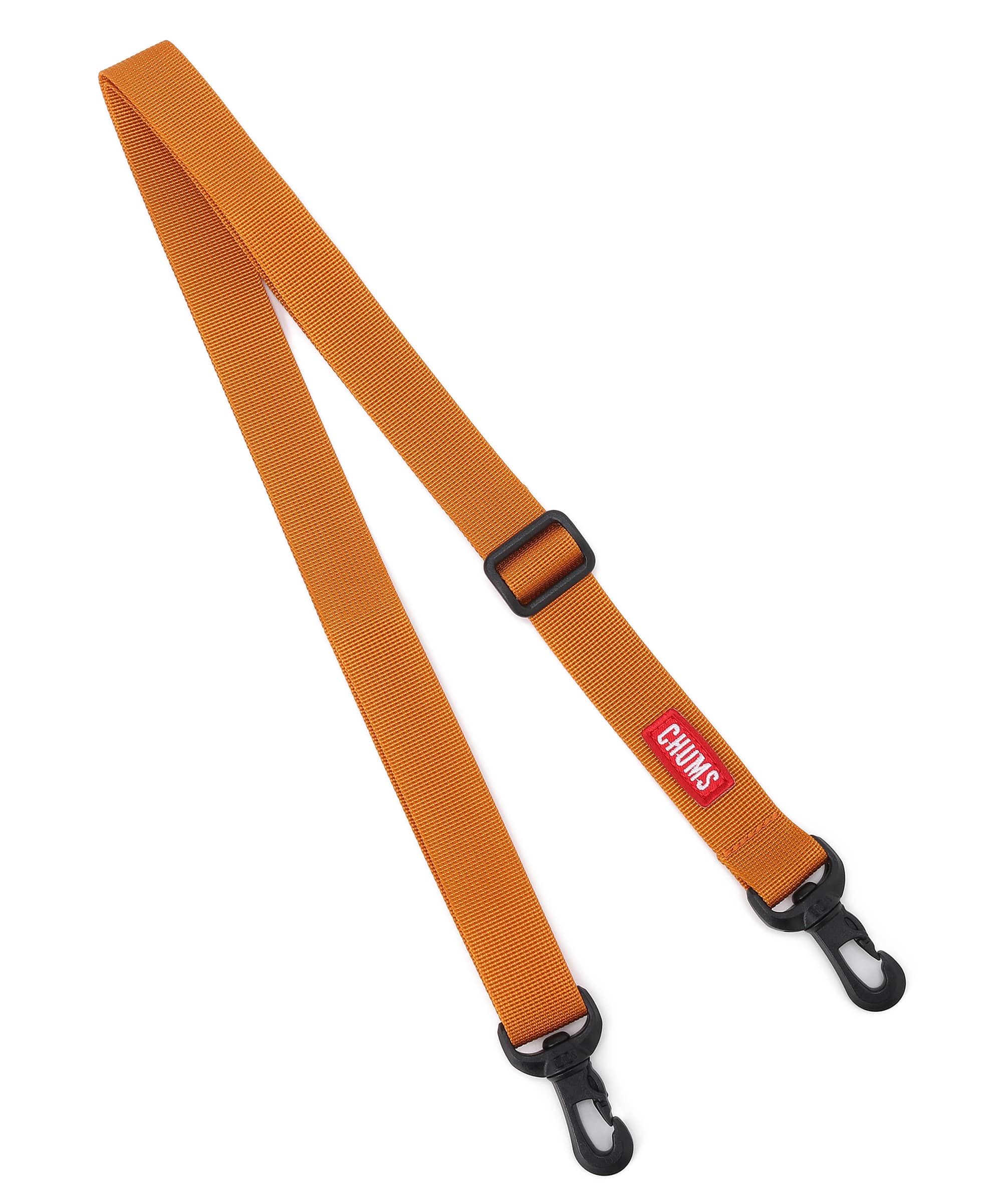 Shoulder Strap 25mm/ショルダーストラップ25mm(ストラップ/ショルダー