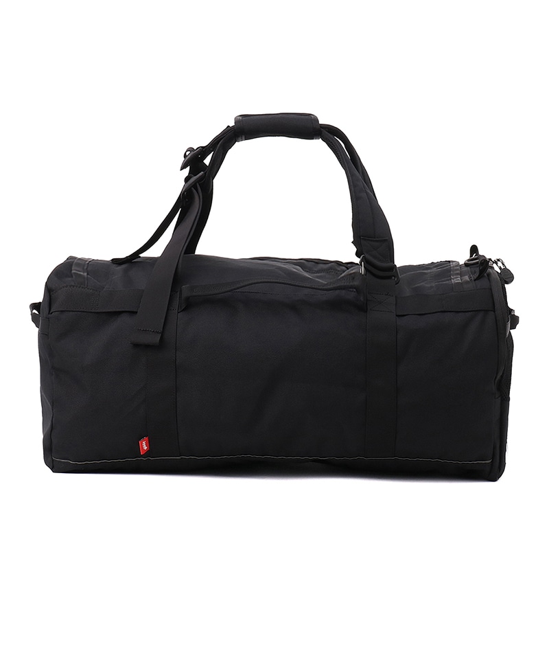 Recycle CHUMS 2way Boston Bag 45/リサイクルチャムス2ウェイボストン