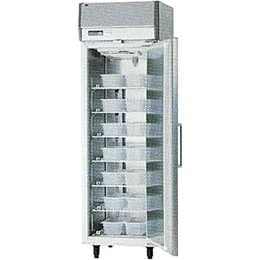 SRF-K661-1K パナソニック 検食保管冷凍庫｜業務用厨房機器通販の厨房