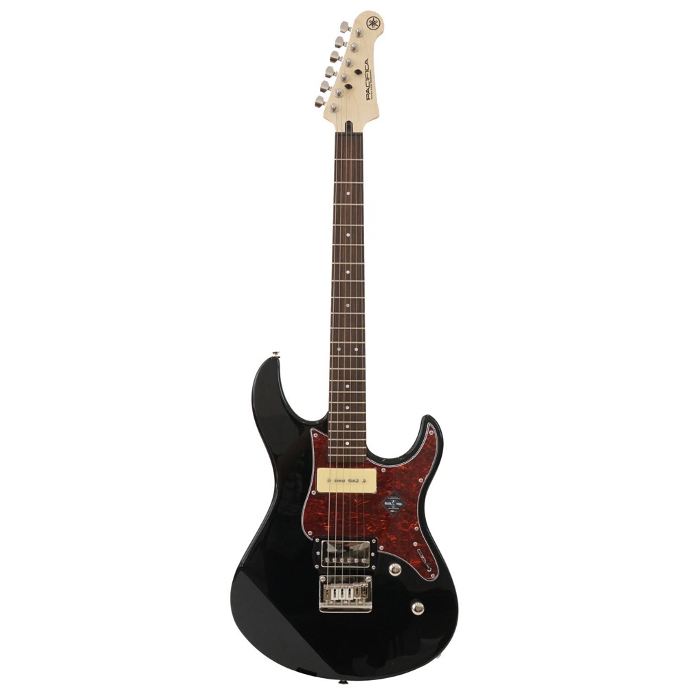 ヤマハ YAMAHA PACIFICA311H BL パシフィカ エレキギター(ヤマハ