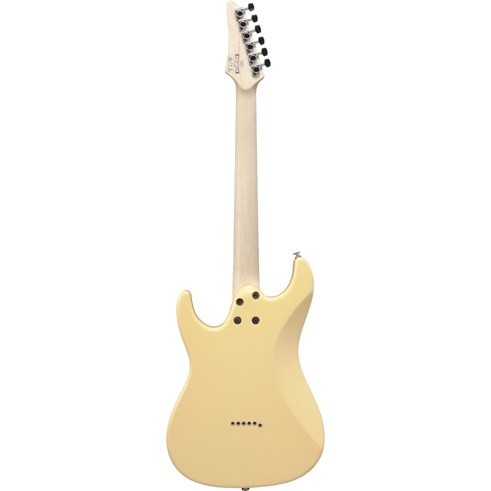 IBANEZ AZES31-IV エレキギター(アイバニーズ ジャンルを選ばない