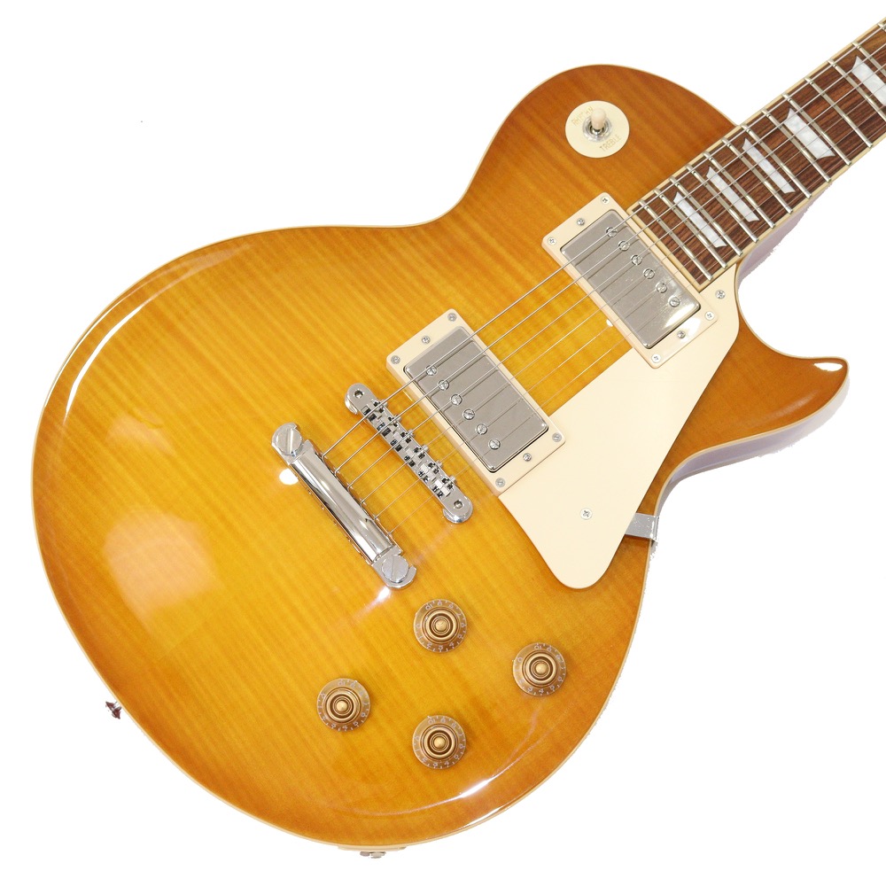 EDWARDS E-LP-125SD LMD エレキギター(エドワーズ レスポールタイプ