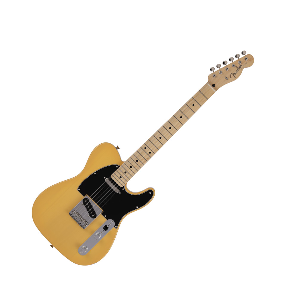 fender Japan Telecaster TL38 テレキャス フェンダー fender Japan