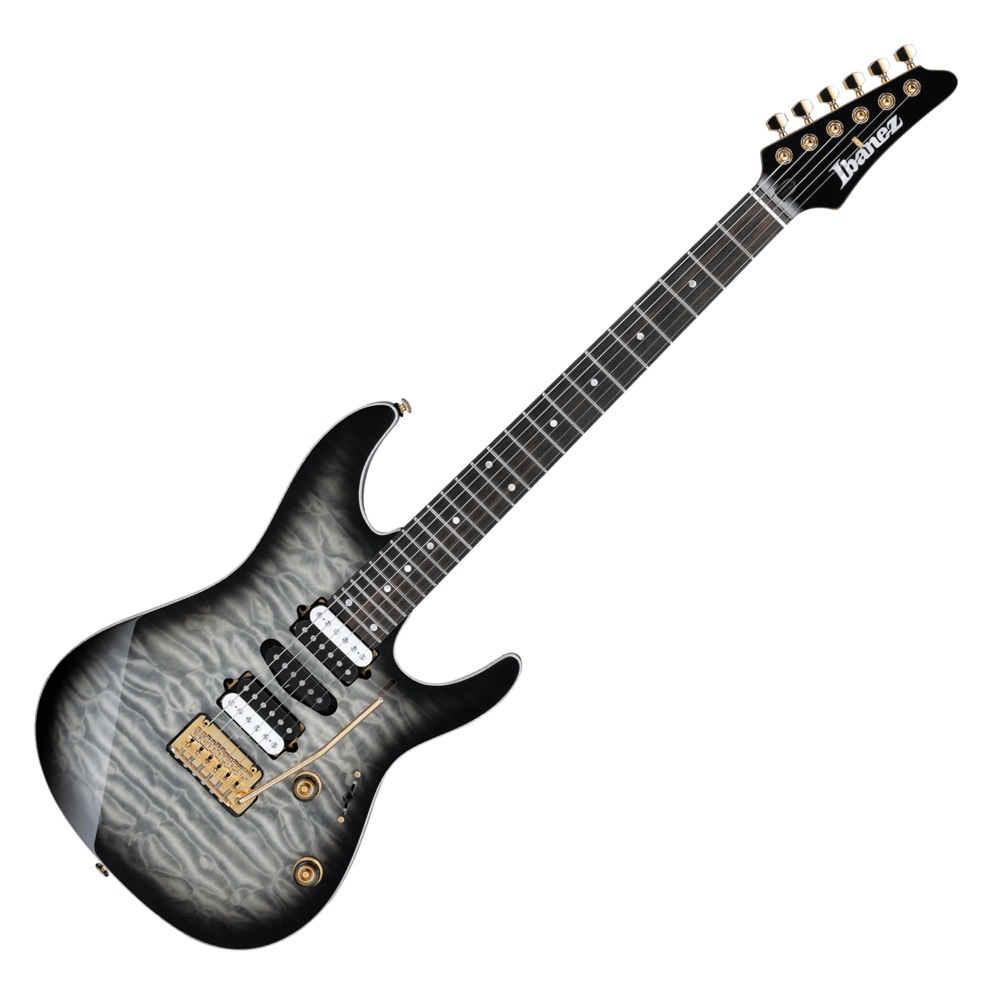 Ibanez RG175 ネック ボディ ジャンク Ibanez RG175 ネック ボディ