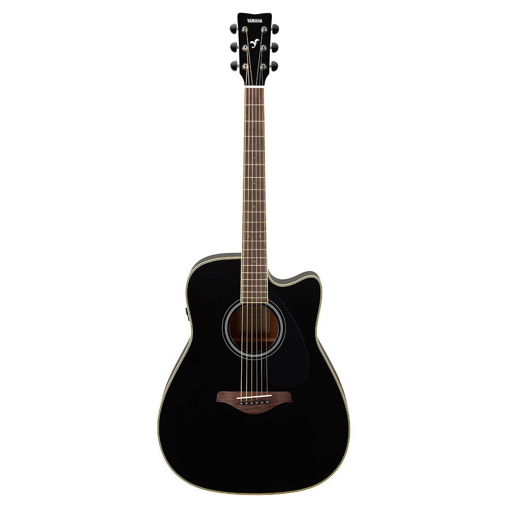 YAMAHA FG730S アコースティックギター エレアコ YAMAHA FG730S