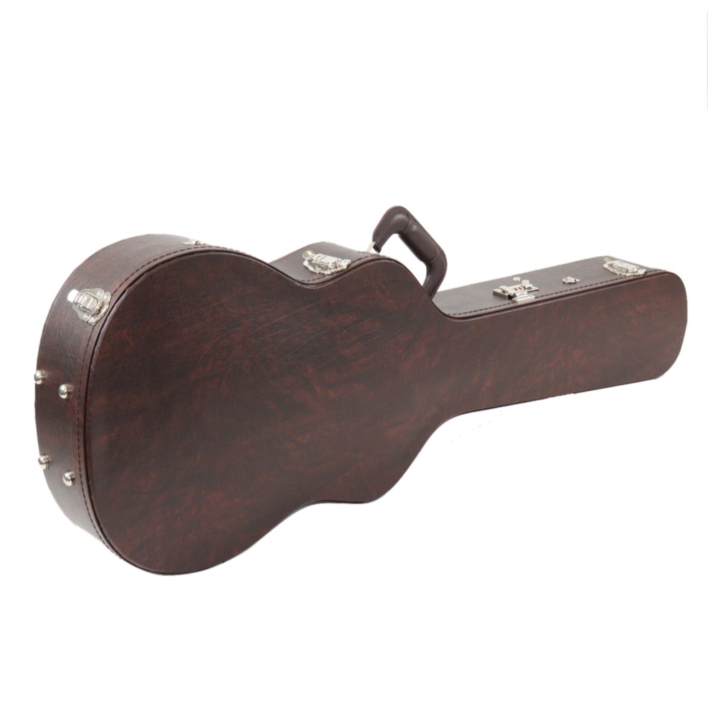 BOBLEN BL-LG アウトレット アコースティックギター用ハードケース