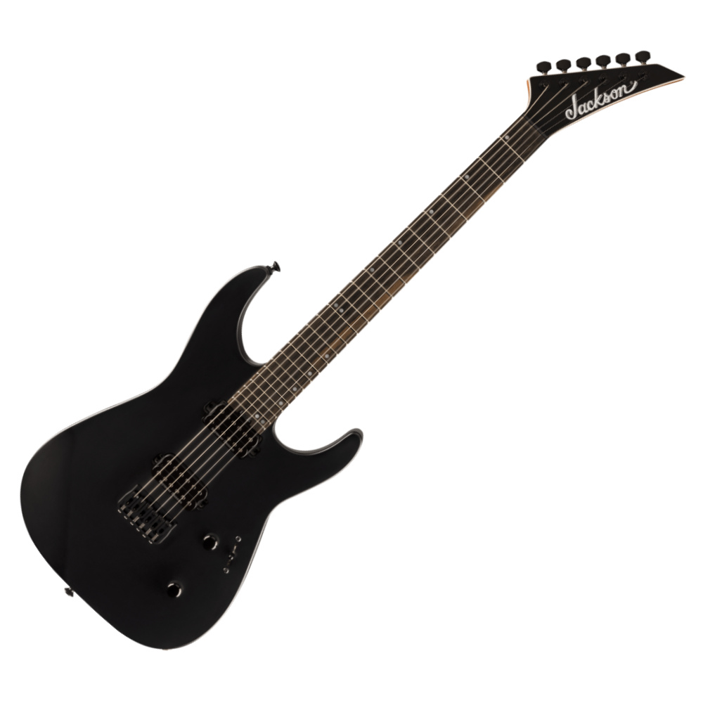 A*a様 ⭐️Charvel エレキギター Jackson Charvel 38 A*a様 ⭐️