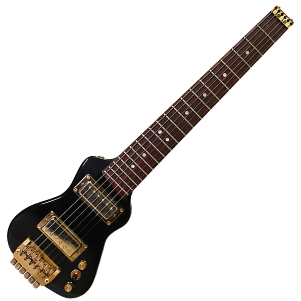 Lap Axe エレキギター ミニギター Lap Axe エレキギター ミニギター