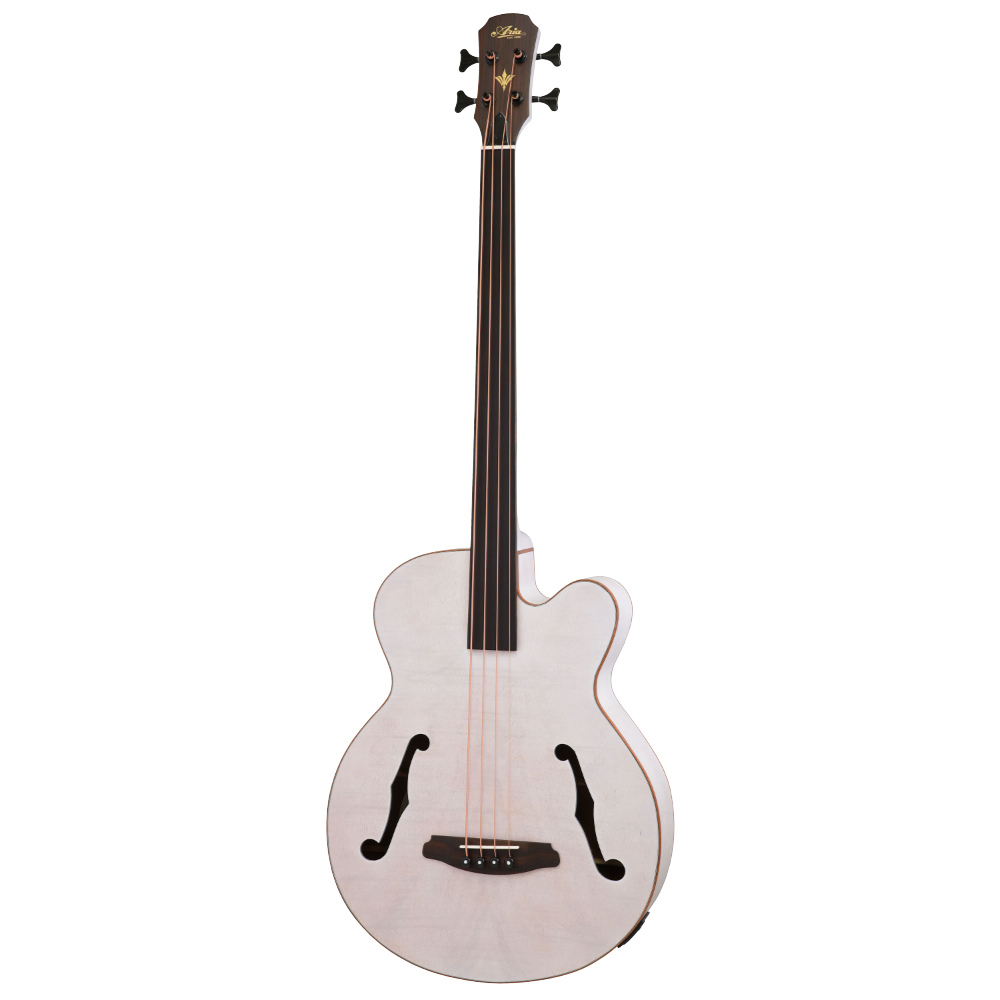 Aria EB-3 アコースティックベース Aria EB-3 アコースティックベース