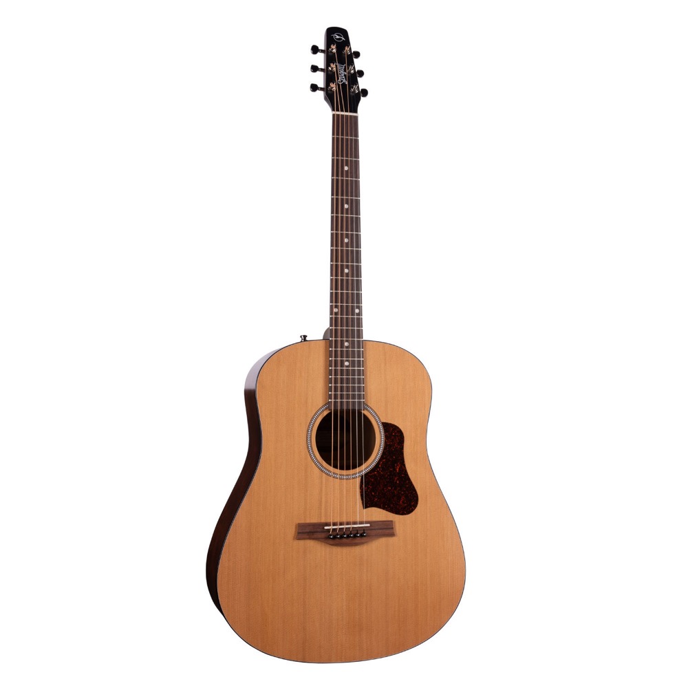 seagull シーガル S6 CEDAR ORIGINAL SLIM アコースティックギター