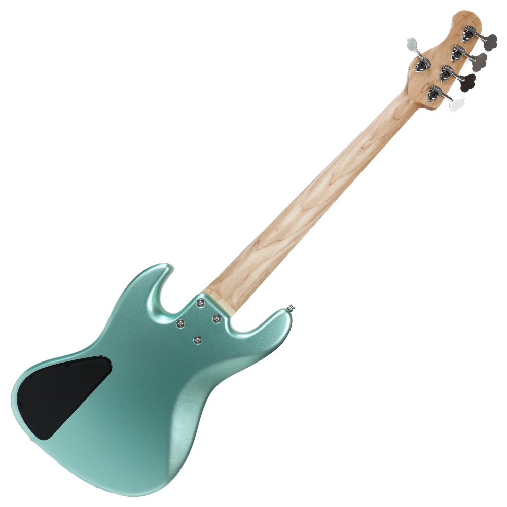 Sadowsky サドウスキー MetroLine ML21 VJ5 ASH 5-String Solid Sage
