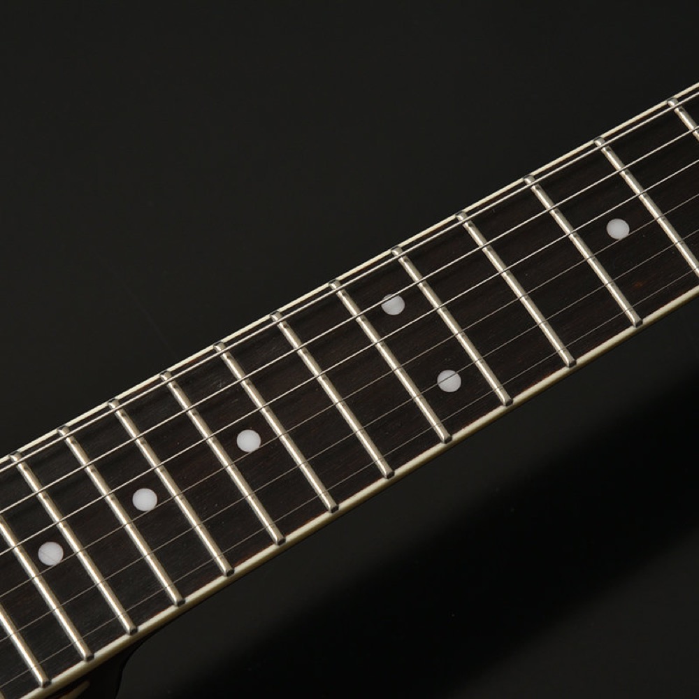 SeventySeven Guitars セブンティセブンギターズ EXRUBATO-STD/S-JT