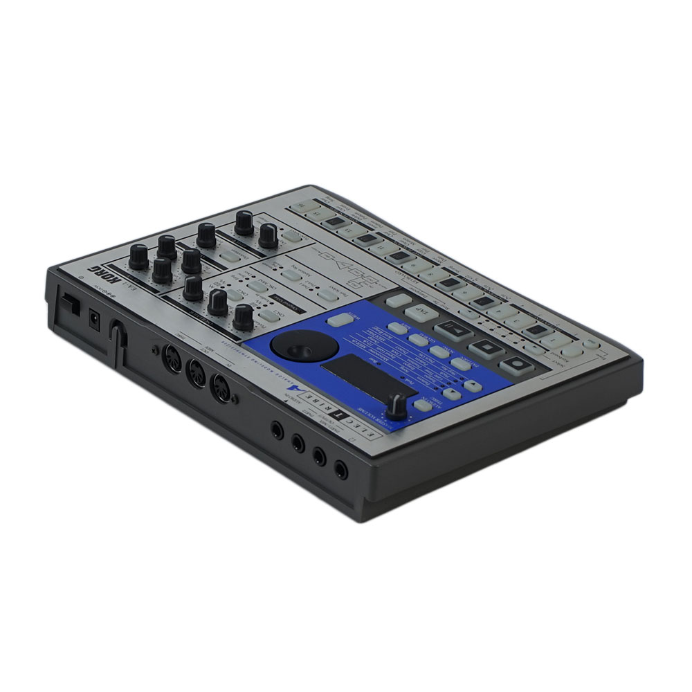 アナログモデリングシンセサイザー KORG EA-1 ELECTRIBE A エレクトライブ