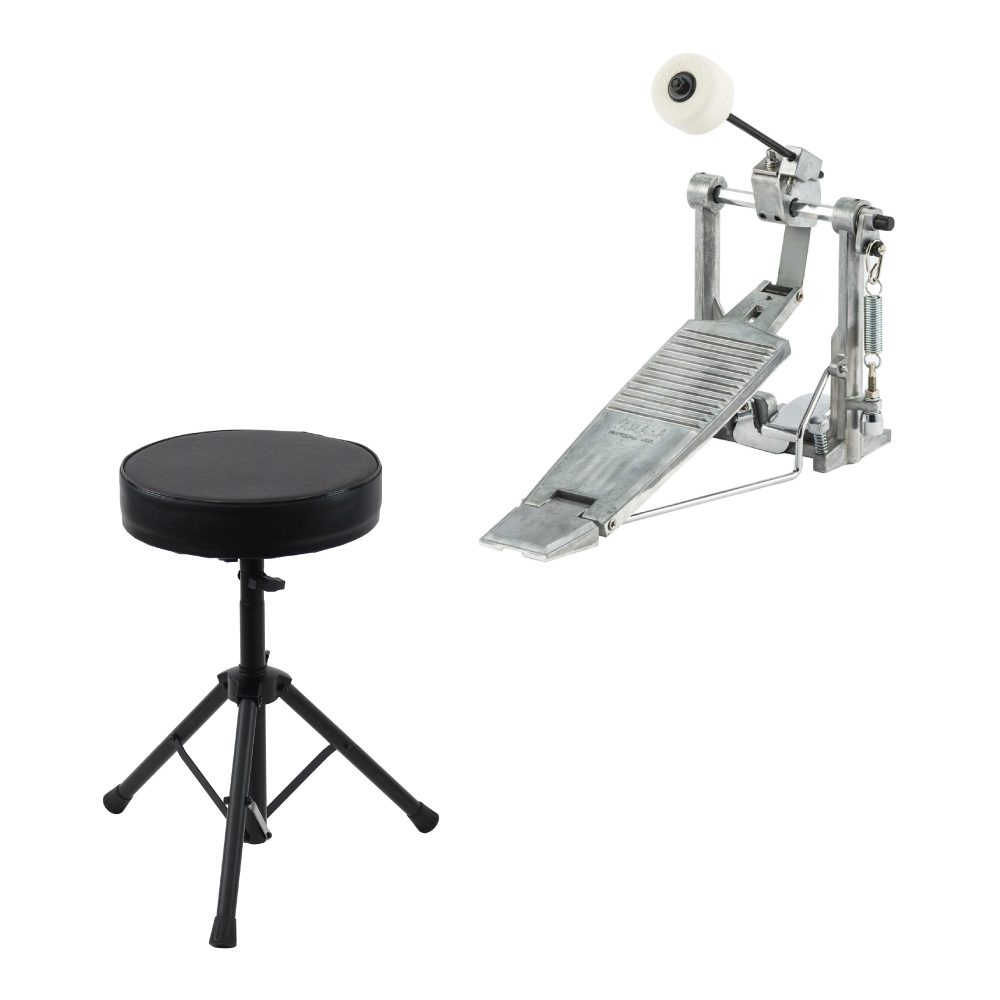 パーカッション・打楽器 YAMAHA FP720 YAMAHA FP720｜ミュージック