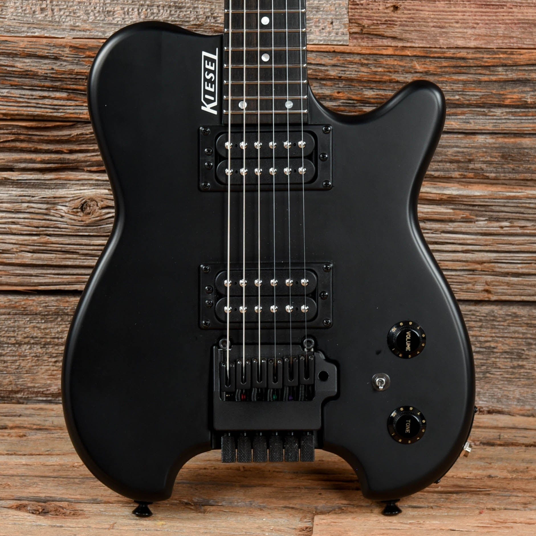 J.Rockett Audio Allan Holdsworth OD 中古 J.Rockett Audio Allan