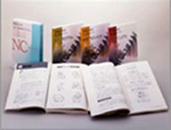 本『NCプログラム 認知・言語促進プログラム（3冊セット）』 Amazon.co