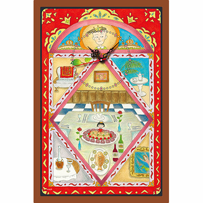 昭和レトロ ❤︎ちびまる子ちゃん❤︎ 1992年NTTサンクスフェア