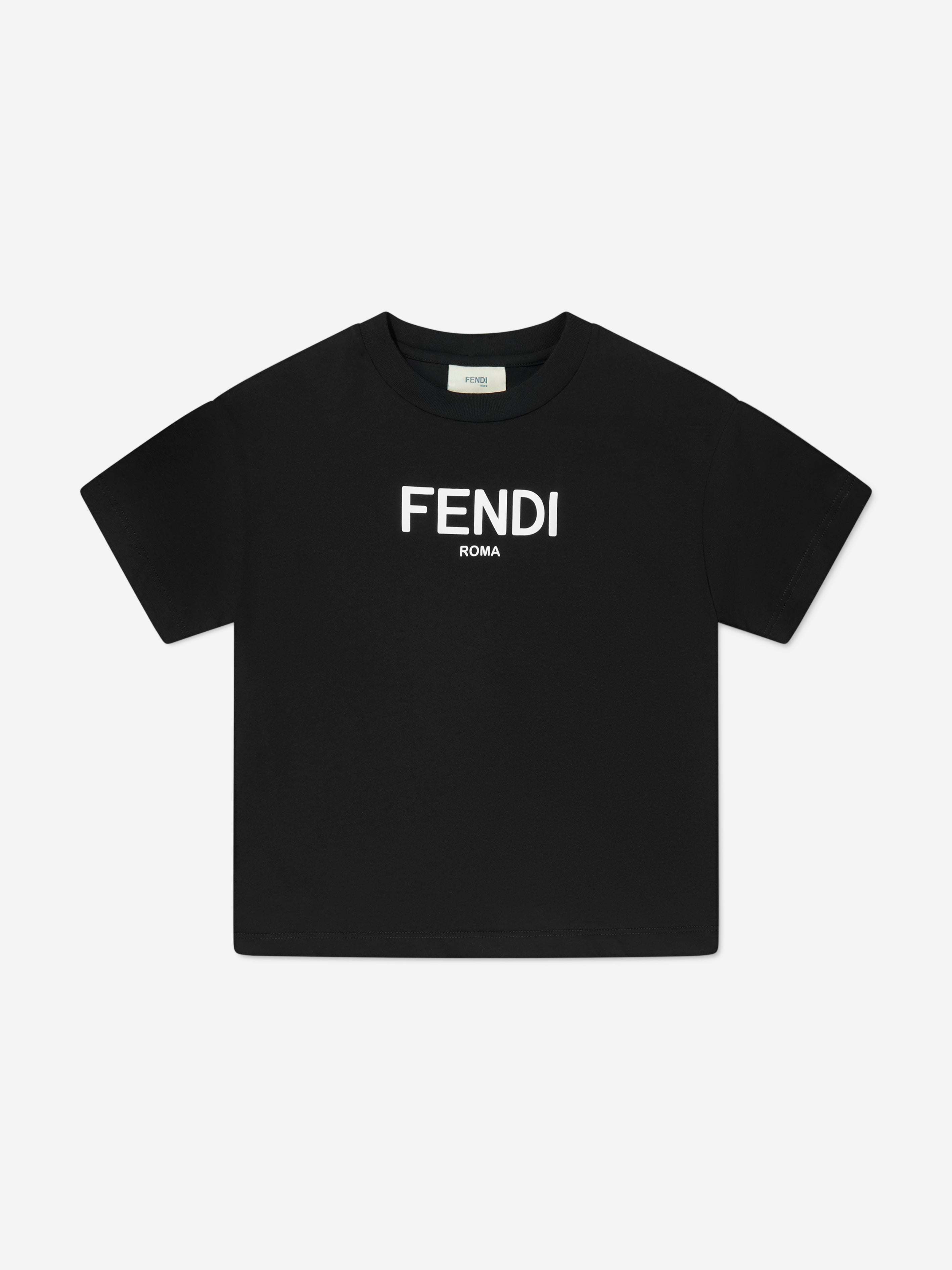 FENDI_D54536_1.jpg?v=