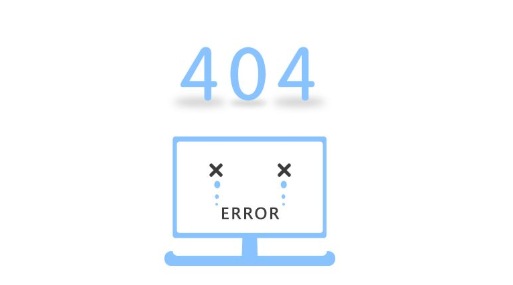 舞う天山」人物水墨画 少数民族の文化 中国の著名な画家 「舞う天山」人物