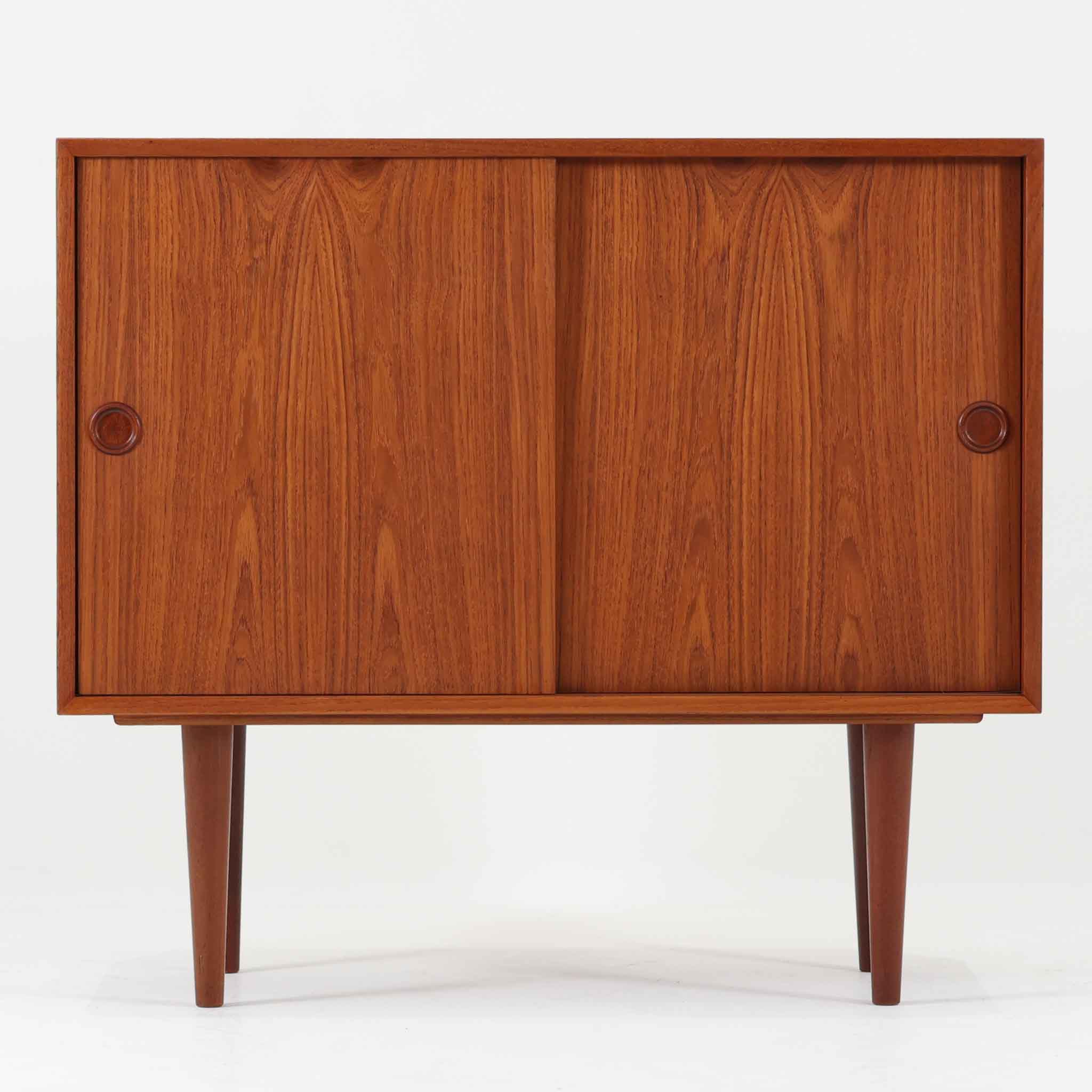 公式】CHLOROS(クロロス) - 北欧の魅力が詰まったインテリア通販サイト