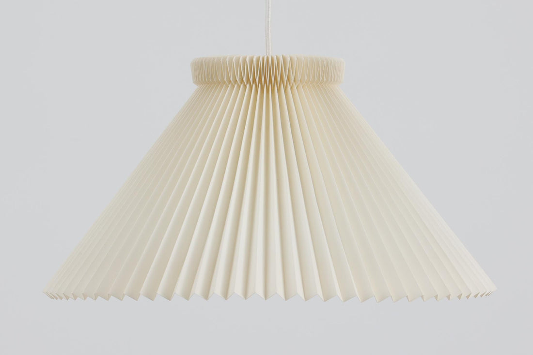 LE KLINT │ ペンダントライトプリーツ 154