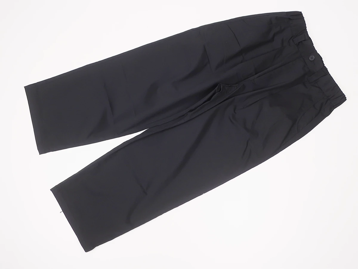 FAKIE STANCE フェイキースタンス】D-40 Chino チノパンツ 公式通販