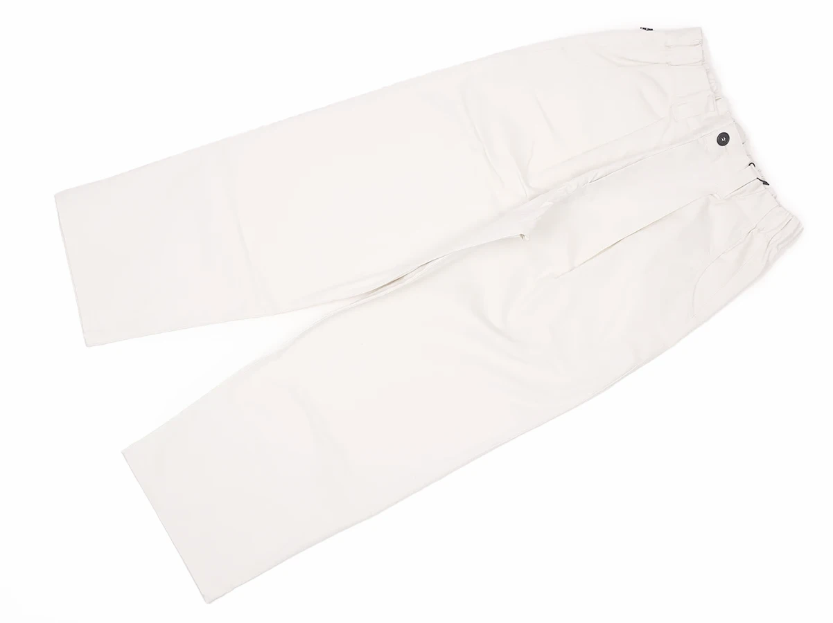 FAKIE STANCE フェイキースタンス】D-40 Chino チノパンツ 公式通販