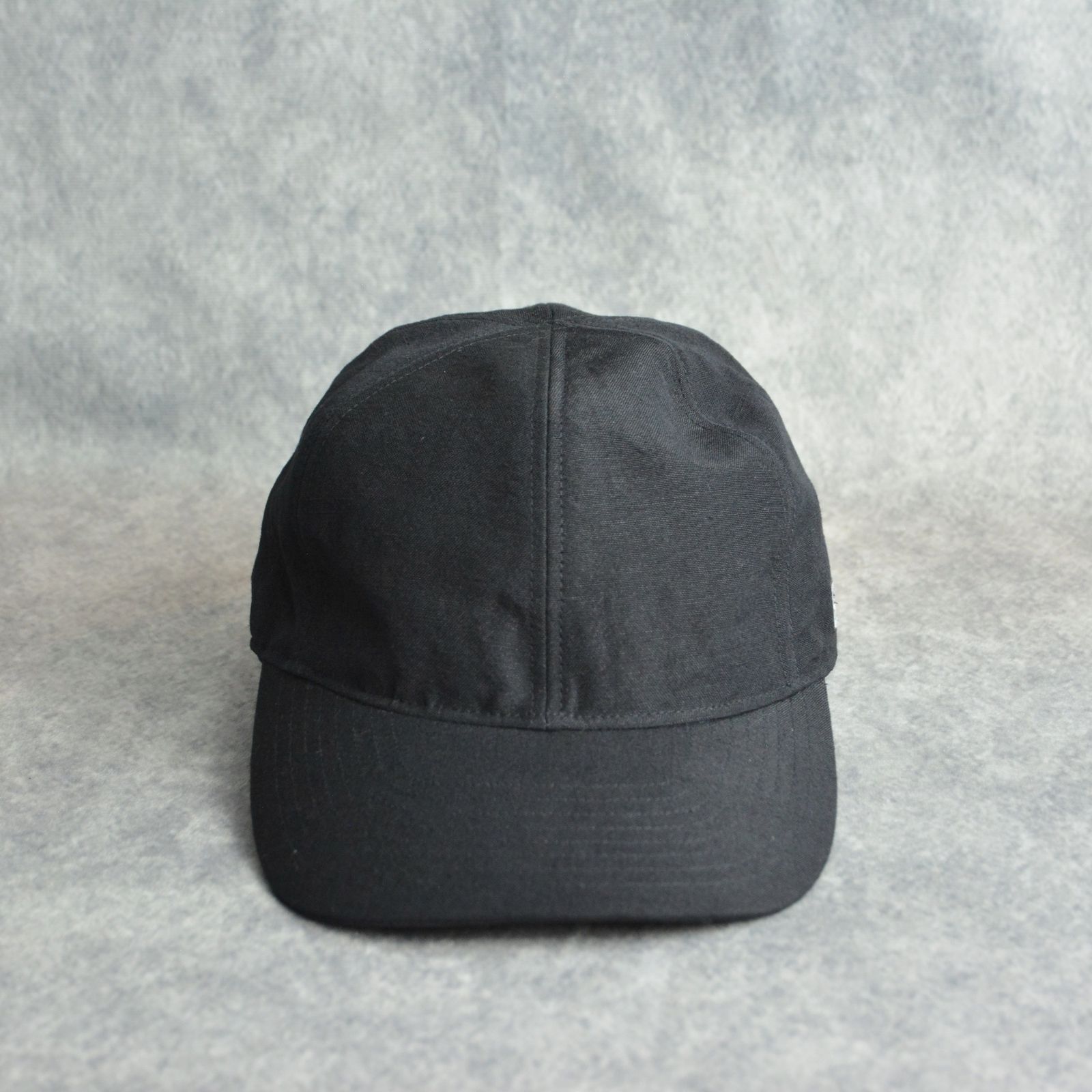 N.HOOLYWOOD × '47 キャップ ブラック