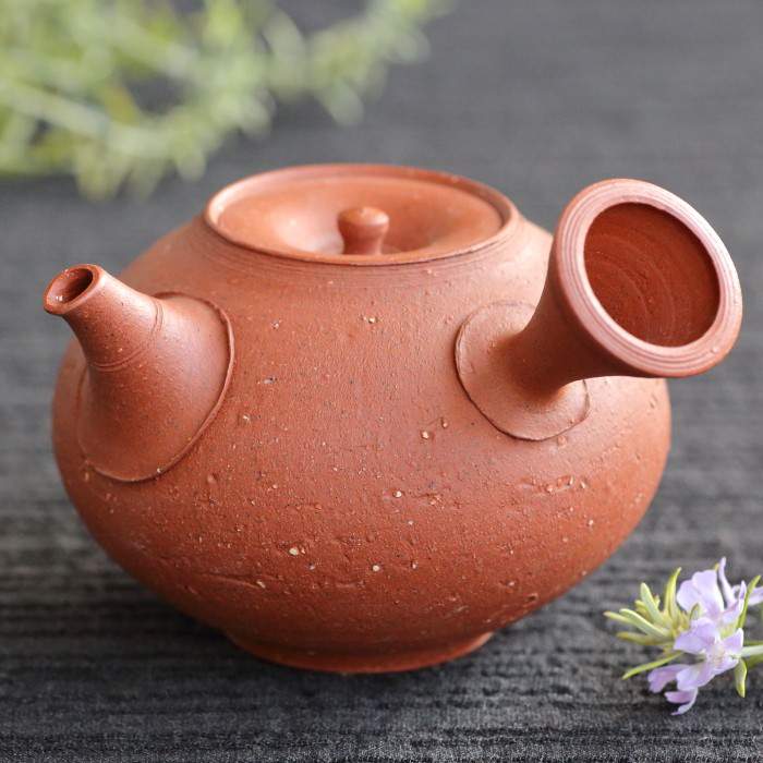 ○ 小西洋平 窯変 菓子器 陶芸 皿 木箱 共箱 日本工芸会正会員 ○ 小西