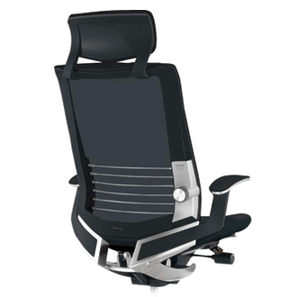 コクヨ インスパイン（INSPINE） | 椅子王国