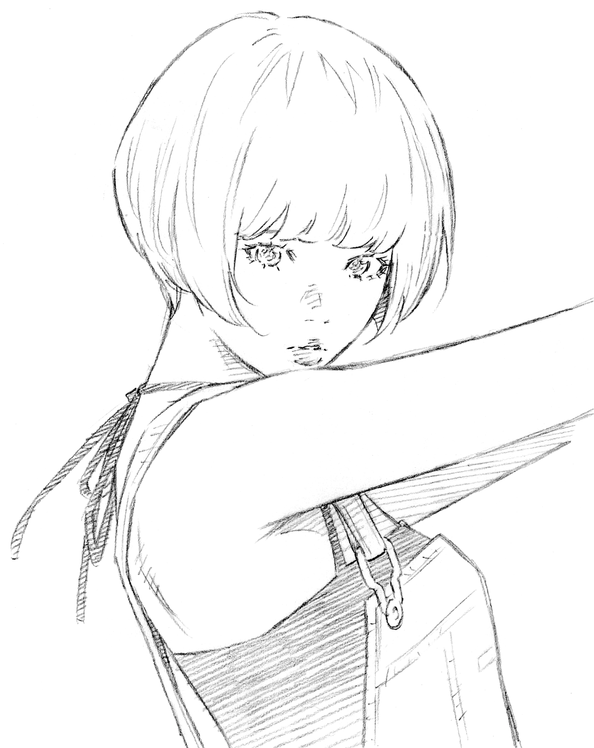 窪之内英策 35周年万年日めくりカレンダー 限定販売300 窪之内英策 35