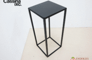 p1039069526.1-180x118.gif