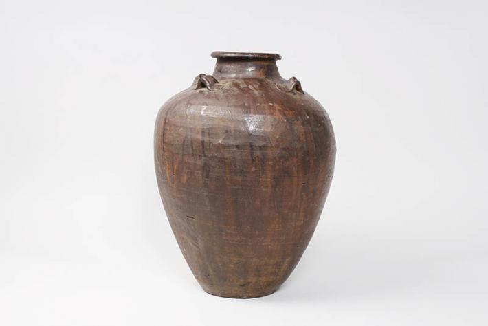 志戸呂焼 - 島田市公式ホームページ