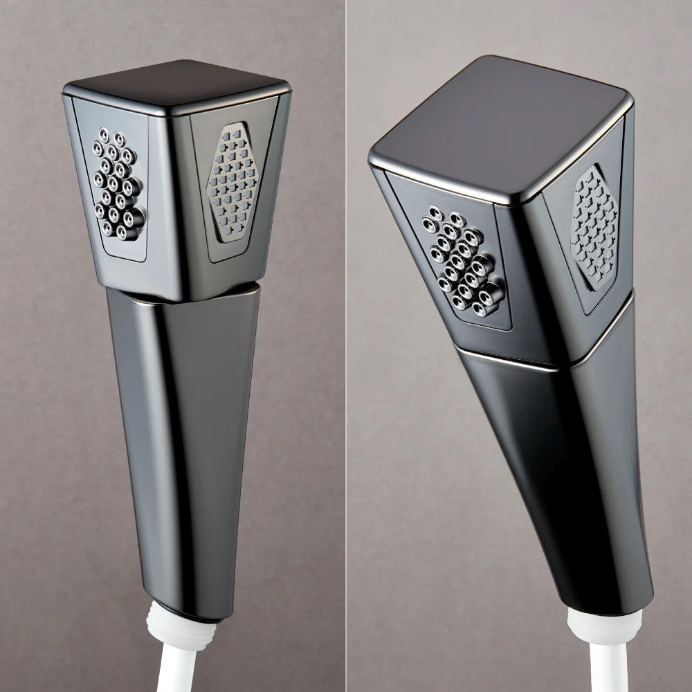 4/26新発売】世代別ミラブルエイジングシリーズ 45歳～におすすめ