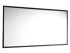 Panasonic 50型マルチタッチスクリーン TH-50BF1J Panasonic 50型